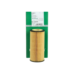 Oil Filter For VW Audi 06L115562B B10511 Borsehung