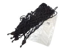 Mesh Citroen Peugeot 7569AG 7569.AG Original