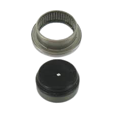 Bearing Original Citroen Peugeot 405 Partner 513148