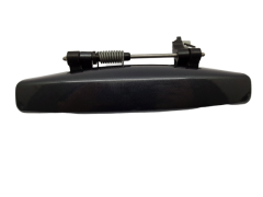Door Handle Left Front Rear 806079580R Lodgy Dacia 5064