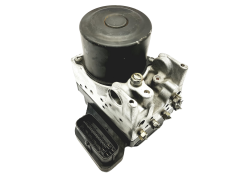 Abs Pump Subaru Tribeca 27536XA01A 133800-7131 Advics