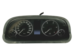 Speedometer/Instrument Cluster Mercedes A W169 A1695400848 41326