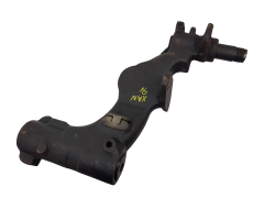 Wishbone Left Rear Citroen Xantia 9620501010 bez ABS