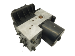 Abs Pump Mercedes E W210 A0034313012 0265217401 0130108068 62016