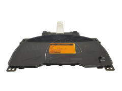 Speedometer/Instrument Cluster Toyota Avensis Verso 83800-44A50 60924