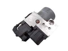 Abs Pump Peugeot 406 9630532980 0273004270 0265216543 2612