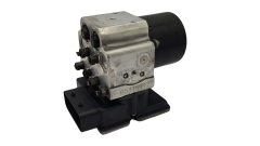 Abs Pump Fiat Croma 51753788 54084737B TRW 1918