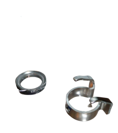 Gasket, Seal Original Citroen Peugeot 1.6 VTI 198190