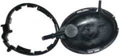 Fuel Filter Housing Citroen Peugeot Berlingo Partner Xsara 1.9 D