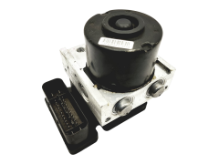 Abs Pump Pixo Alto 68K0 06.2109-5608.3 Nissan Suzuki 38313