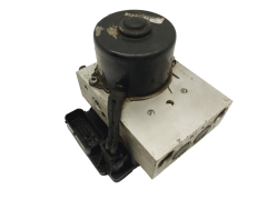 Abs Pump Audi A3 VW Golf MK4 1J0614217C 1J0907379H ATE 62863