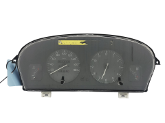 Speedometer/Instrument Cluster Berlingo 1 Partner 1 9630166680 PSA 49141