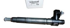 Fuel Injector New Original Citroen Peugeot C5 508 2.2 HDI 1980EL