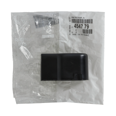 Cover Original 454779 4547.79 Peugeot