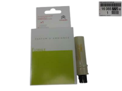 Repair Kit Original Citroen Peugeot Fragrance 1608577280 Repair Kit Original Citroen Peugeot Fragrance 1608577280