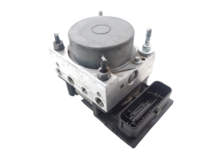 Abs Pump Ford Focus KA 51823789 0265800791 0265232236 1782