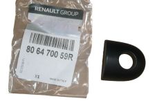 Cover cap Klamki New Original 806470059R Renault