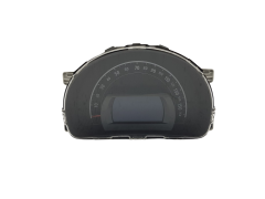 Speedometer/Instrument Cluster Renault Twingo 3 248212886R 1155