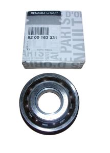 Bearing Original 8200163331 Renault
