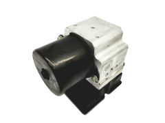 Abs Pump Lancia Ypsilon Y 51758178 54084785B TRW 60430