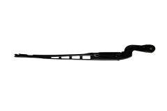 Windscreen Wiper Arm Front Left For Audi 4F1955407B 99551809202 DPA