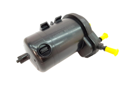 Fuel Filter Original Renault Clio II Kangoo Thalia 1.5 dCi 8200458337