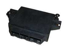 Pdc Parking Module Renault Clio Laguna Scenic Twingo 8200235627
