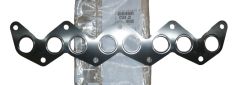 Gasket, Seal Kolektora Wydechowego New Original 0349.J2 0349J2 Citroen Peugeot