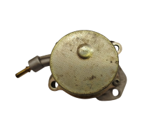 Vacuum Pump 9631971580 7.22666.01 Citroen Peugeot Pierburg 2,0 2,2 HDI 5188