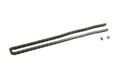 Timing Chain A0009932076 B1C027 Mercedes-Benz Borsehung