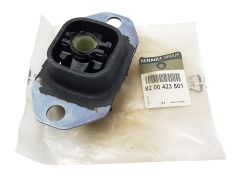 ren8200423501