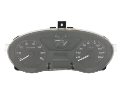 Speedometer/Instrument Cluster Scudo Partner 2 Berlingo 2 5550013101 45218