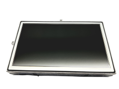 Display Renault Espace 4 8200307275 Johnson 44905