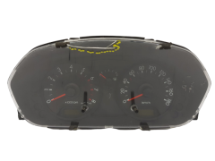 Speedometer/Instrument Cluster Kia Picanto 94003-07020 2005-18200K 20916