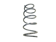 Coil Spring Front 7700417228 Renault Clio 2