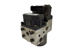 Abs Pump Nissan Primera 476608F820 0273004316 0265216586 5643
