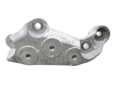 Mount, Bracket Opel Astra K 13364008 GM