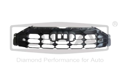 Reinforcement For Audi Q3 83F853692 88531848002 DPA