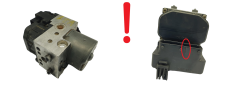 Abs Pump Fiat Punto 46541046 0273004424 Bosch 65225