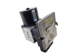 Abs Pump Lancia Ypsilon Y 51758178 54084785B TRW 2642