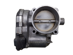 Throttle Body Valve Alfa Romeo 55181482 0280750195 Bosch 1005
