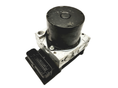 Abs Pump VW Polo 6Q0614117AJ 026523244 Bosch 34202