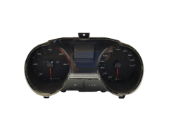 Speedometer/Instrument Cluster Seat Ibiza 6J0920800L A2C53311201 1385