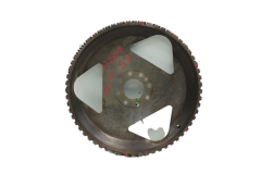 Flywheel 9641312980 2,2 hdi Citroen C5 Peugeot