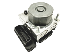 Abs Pump Renault Captur 476605492R A 0265956285 35583