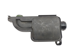 Charge Air Hose 9647507680 144023 1.4 HDI Citroen Peugeot