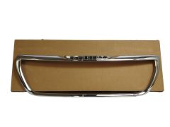 Grille Frame New Original 1611204280 Peugeot 5008