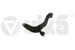 Wishbone Right 7E0407152B 44071732401 VW Transporter Vika