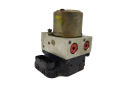 Abs Pump Hyundai Trajet 58910-3A100 AC.0460-0114 5206