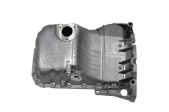Oil Sump 058103598E 11030668501 VW Audi Vika